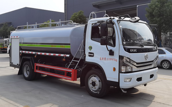 CLW5120GSS6XCˮ