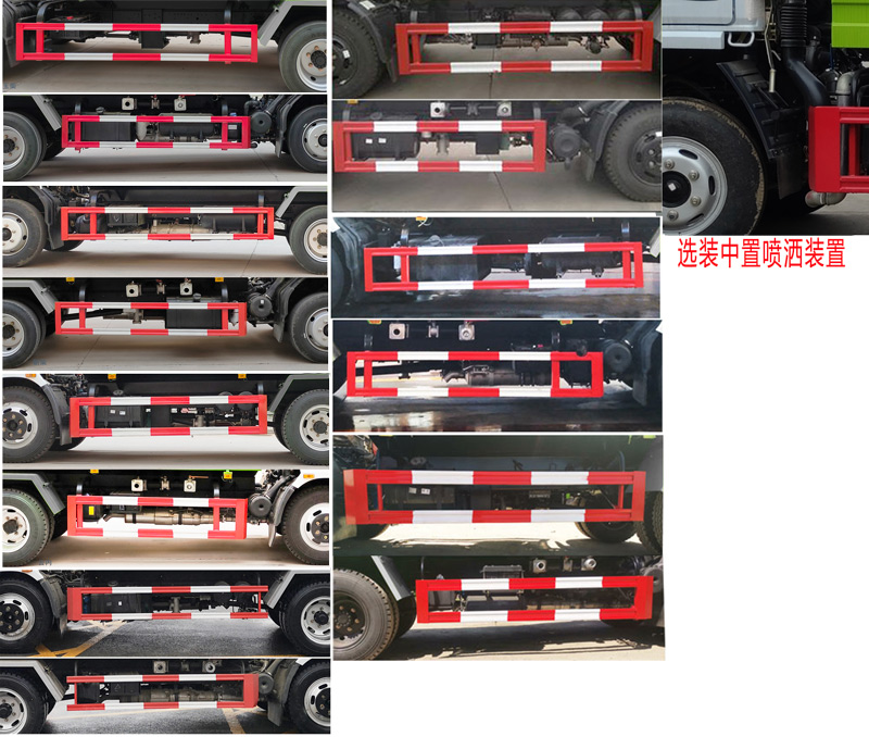 CLW5120GSS6XCˮ