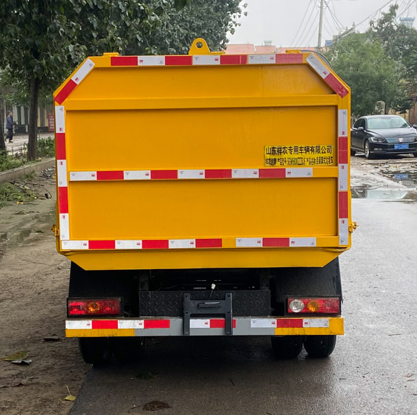 ũSGW5030ZZZBJ6װжʽ