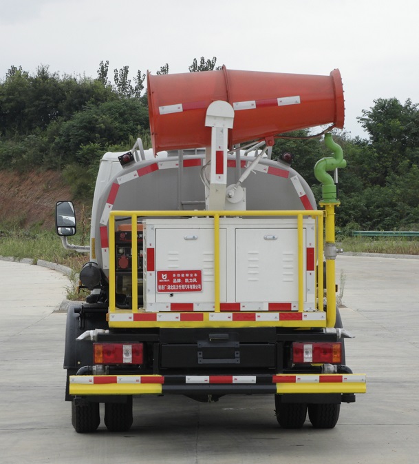 ��������KLF5070TDYK6�Ͷ๦���ֳ���