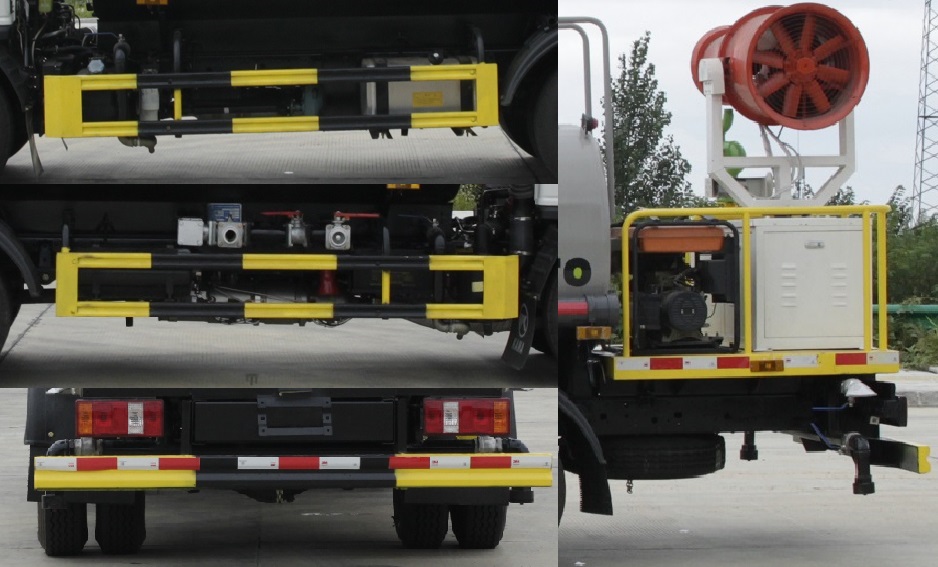 ��������KLF5070TDYK6�Ͷ๦���ֳ���