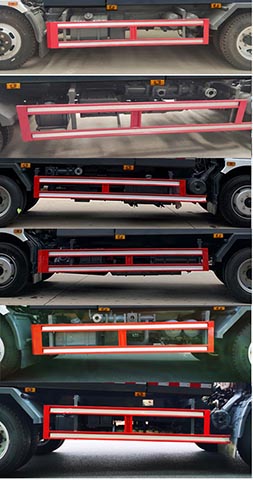 �н���XZL5122TDY6�Ͷ๦���ֳ���