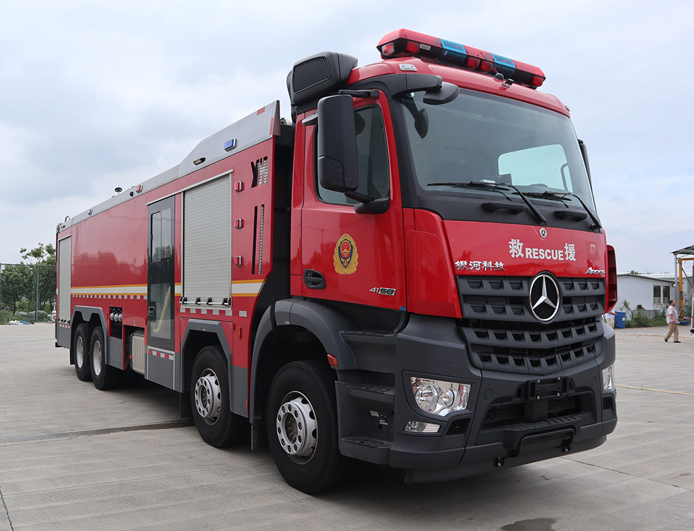 BX5390GXFPM180/BZ6ĭ