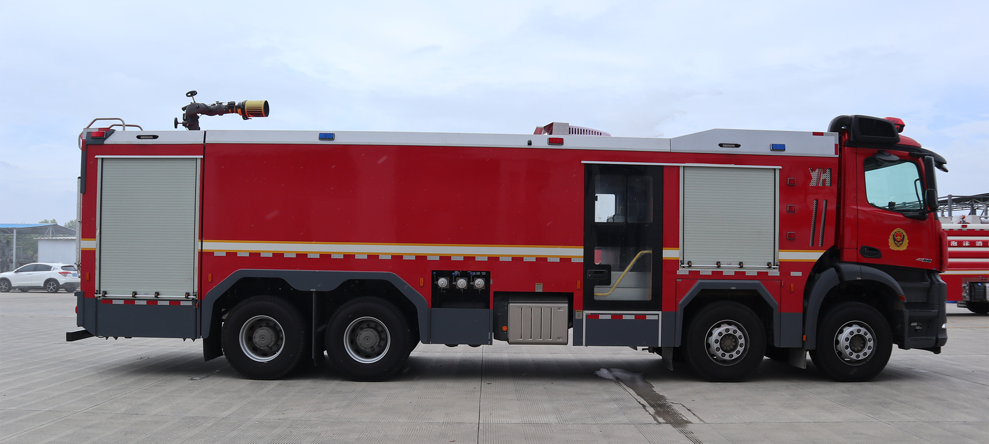 BX5390GXFPM180/BZ6ĭ