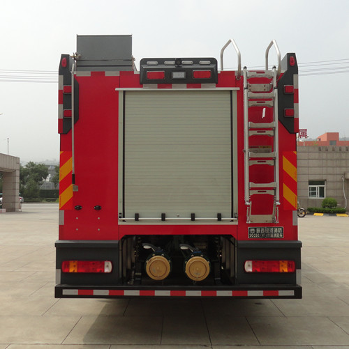 BX5430GXFSG250/HT6ˮ