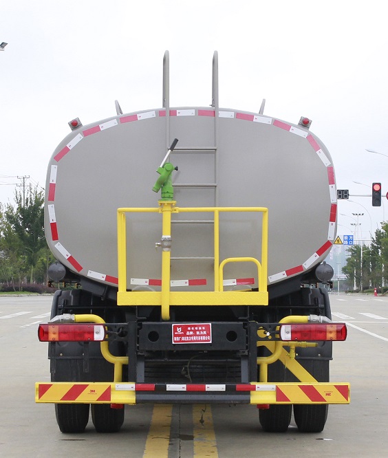 KLF5180GPSBJ6̻