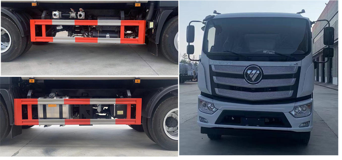 KLF5180GPSBJ6̻