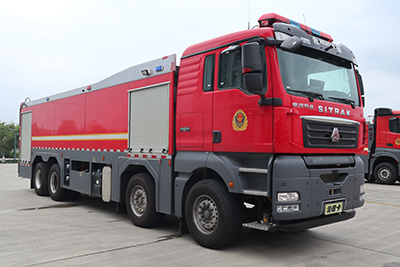 BX5430GXFGY230/SK6͹Һ