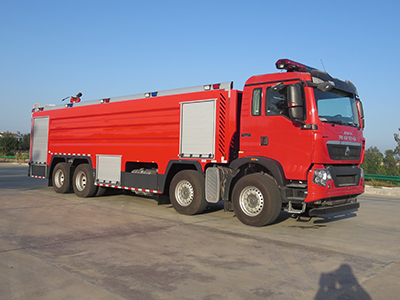 ¶YZR5420GXFSG240/H6ˮ
