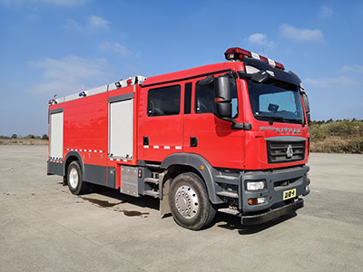 BX5190GXFPM80/SK6ĭ
