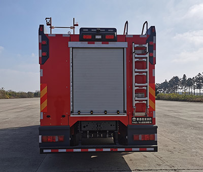 BX5190GXFPM80/SK6ĭ