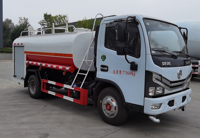 CLW5070GSS6XCˮ