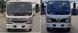 CLW5070GSS6XCˮ