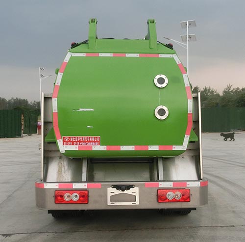 HYS5091TCAB6Ͳͳ