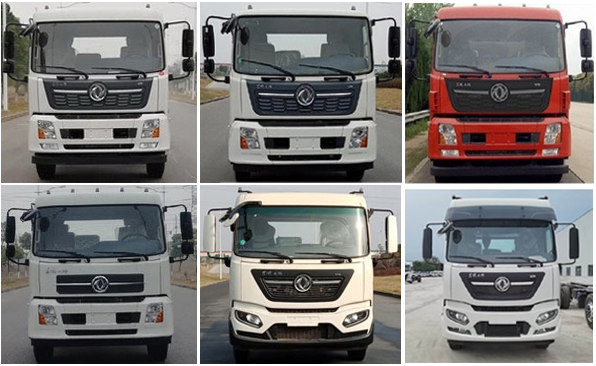 ר����ZLC5160TDYD6�Ͷ๦���ֳ���