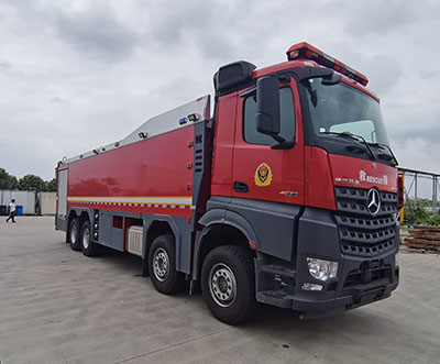 BX5430GXFPM250/BZ6ĭ