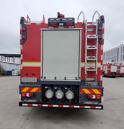 BX5430GXFPM250/BZ6ĭ
