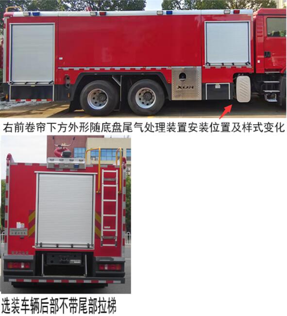 ¶YZR5320GXFSG170/T6ˮ