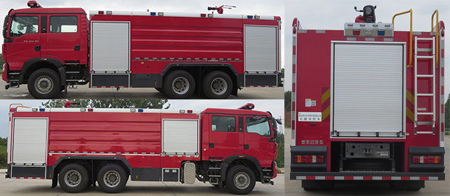 ¶YZR5320GXFSG170/T6ˮ