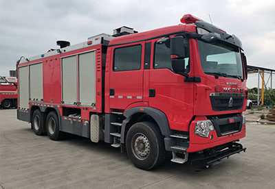 BX5200TXFXX30/HT6ϴ