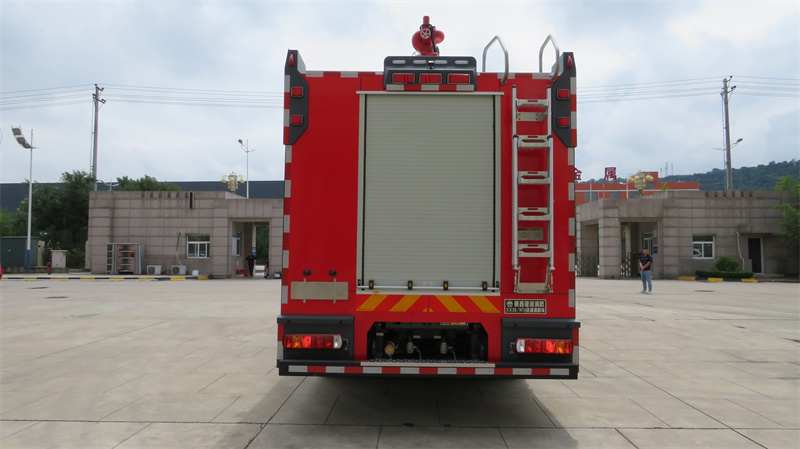 BX5200TXFXX30/HT6ϴ