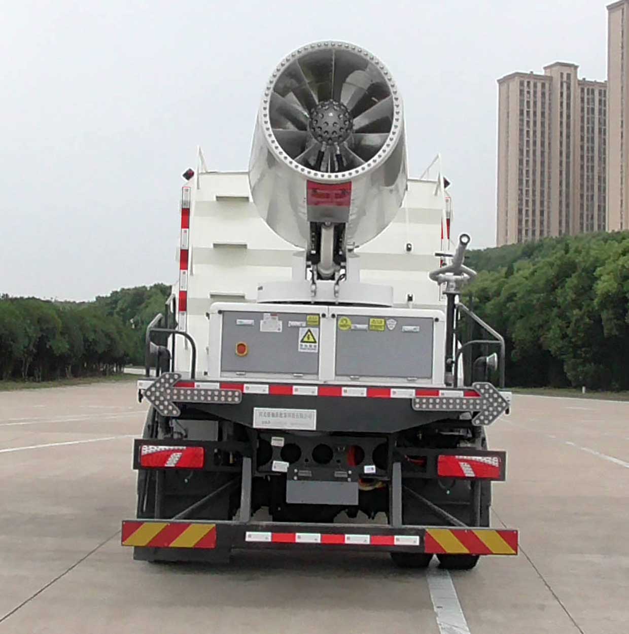 ������JCP5180TDYBEV�ʹ��綯�๦���ֳ���