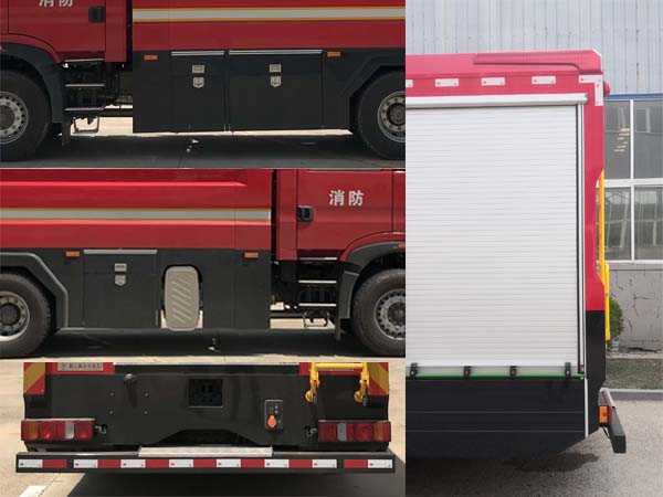 AS5343GXFSG180/H6ˮ