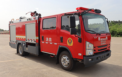 BX5100GXFSG35/W6ˮ