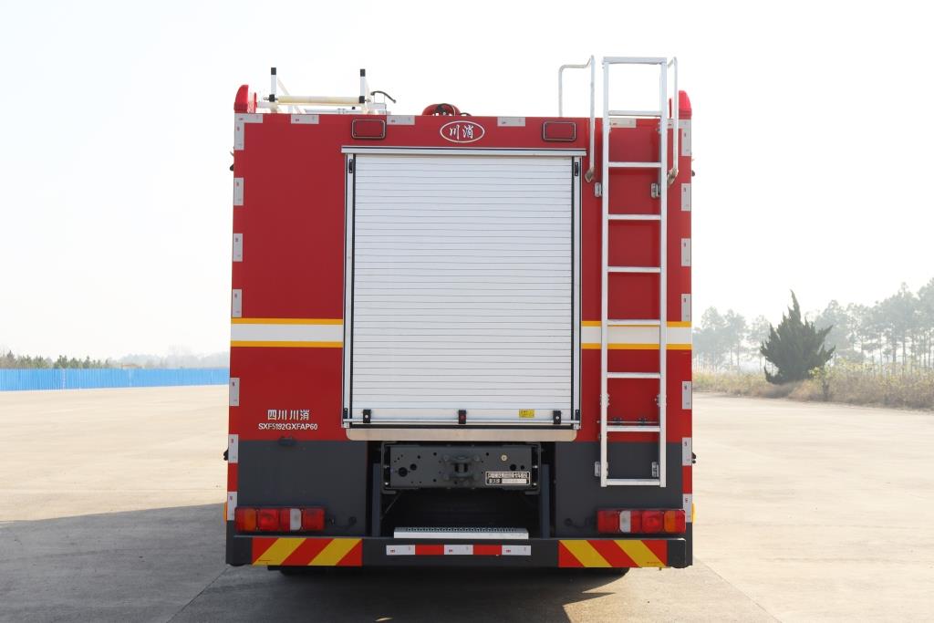 SXF5192GXFAP60ѹĭ