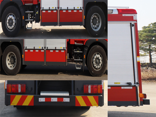 SXF5192GXFAP60ѹĭ