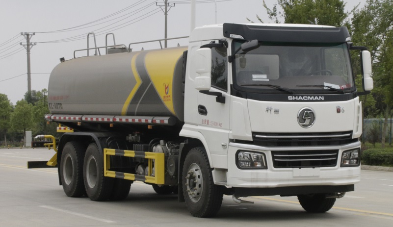 KLF5250GPSS6̻