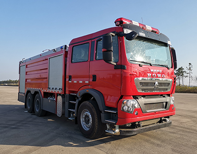 BX5280GXFSG120/HT6ˮ