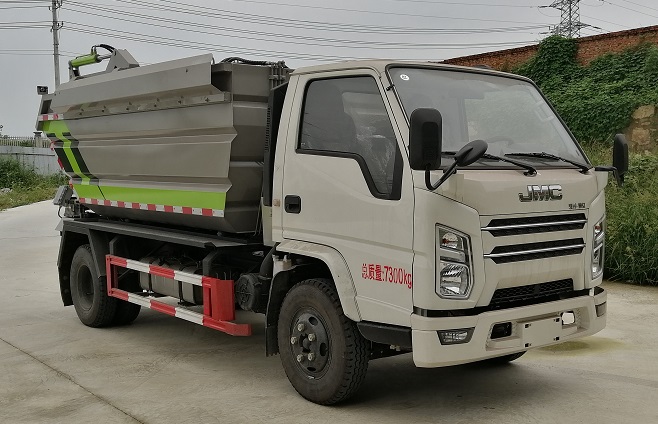 CLW5070ZZZ6HHװжʽ