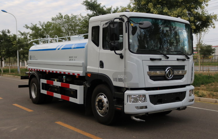 ĮGSK5180GSSEQBEVʹ綯ˮ