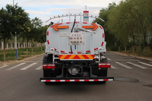 ĮGSK5180GSSEQBEVʹ綯ˮ