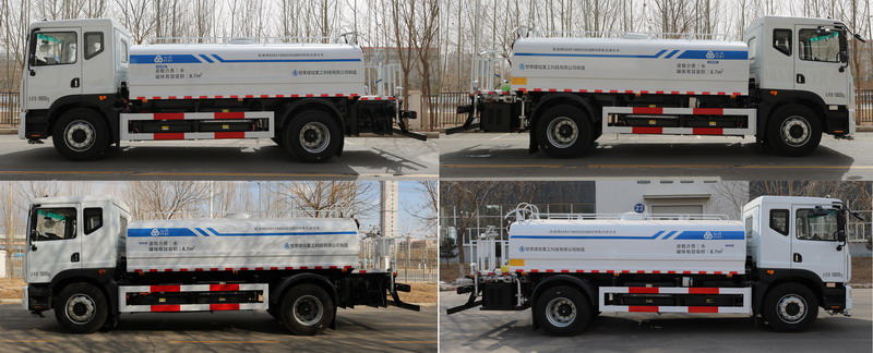 ĮGSK5180GSSEQBEVʹ綯ˮ