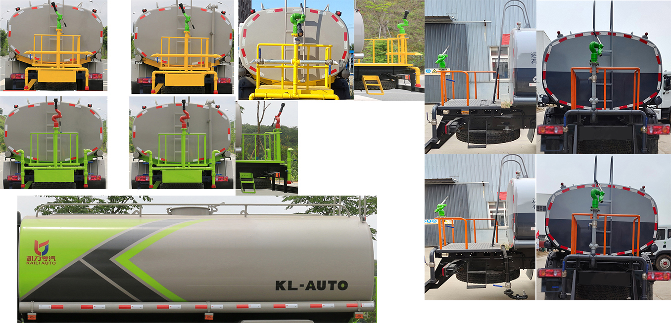 KLF5160GPSDY6̻
