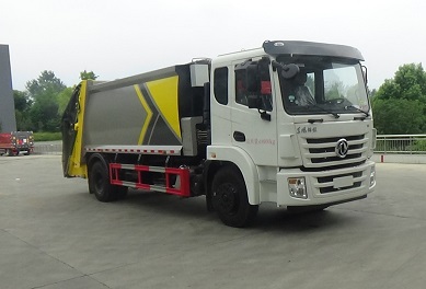 CLW5182ZYS6KLѹʽ