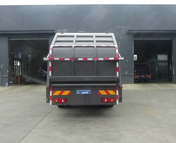 CLW5182ZYS6KLѹʽ