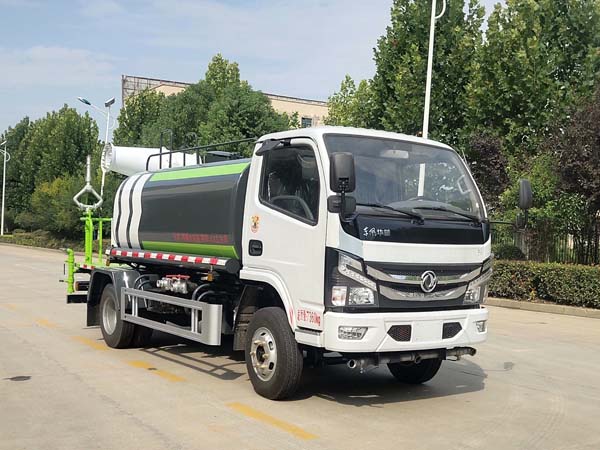 CLA5070GPSE̻