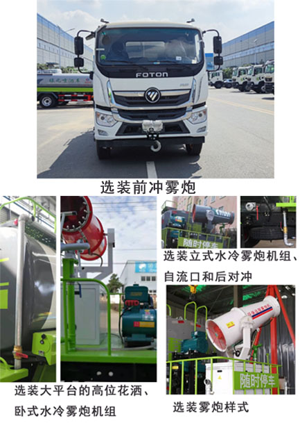 عCLH5180GPSB6̻