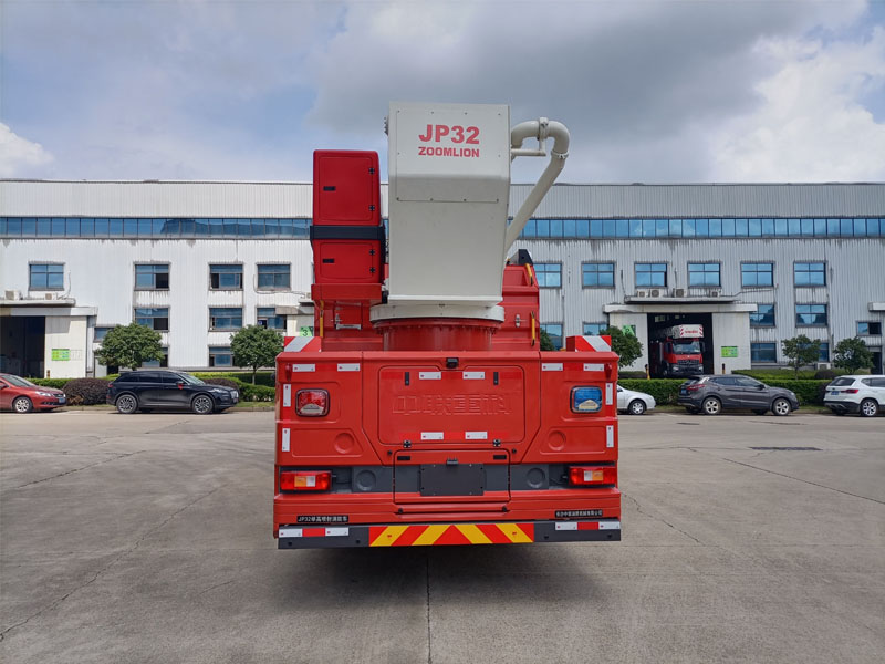 ZLF5340JXFJP32;ٸ