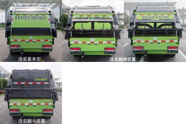 ZBH5101ZYSEQE6NGѹʽ