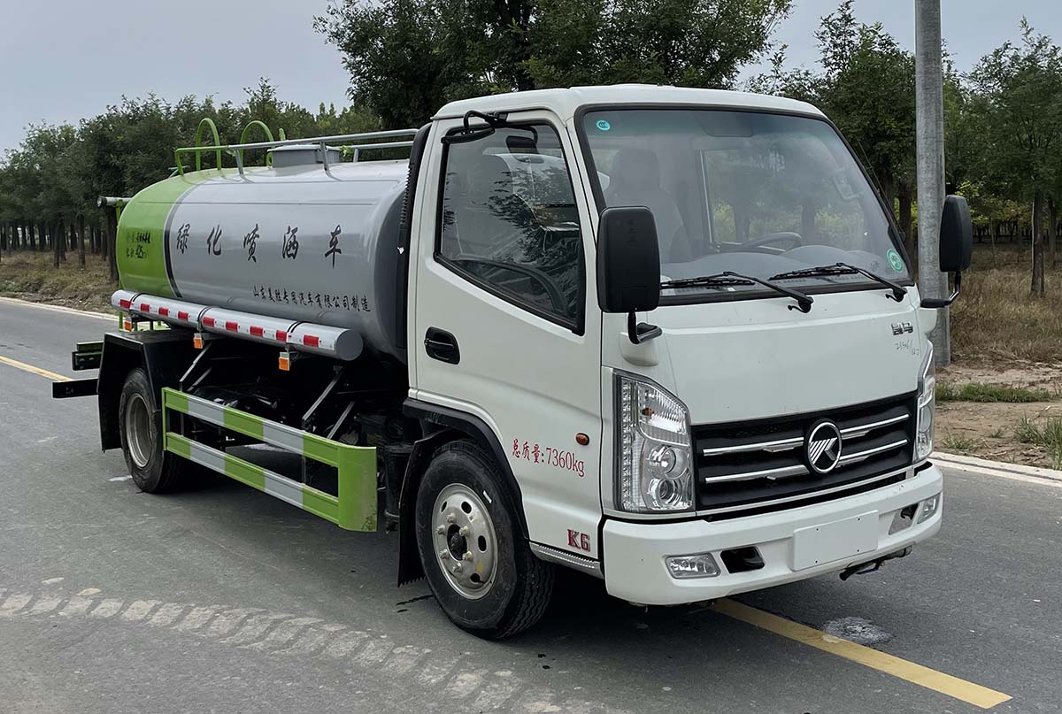 ʤMTH5072GPS6K̻