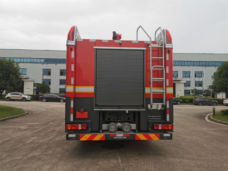 ZLF5370GXFPM180ĭ