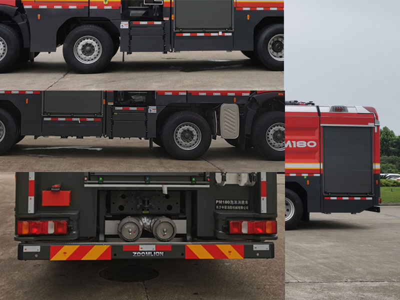 ZLF5370GXFPM180ĭ