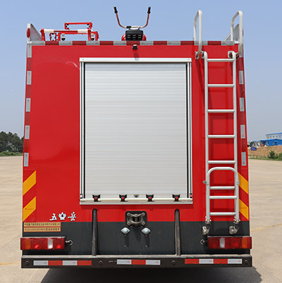 TAZ5196GXFPM80ĭ