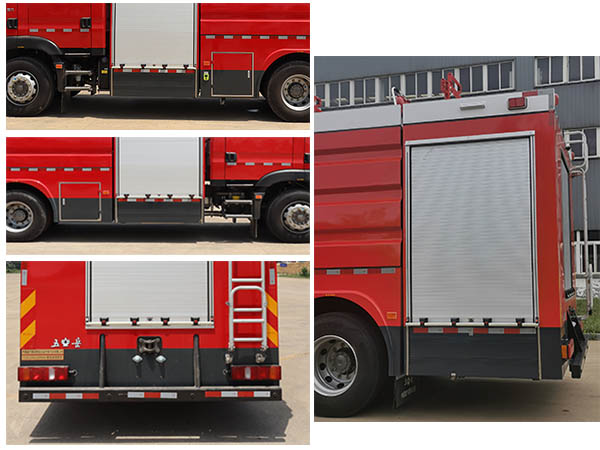 TAZ5196GXFPM80ĭ