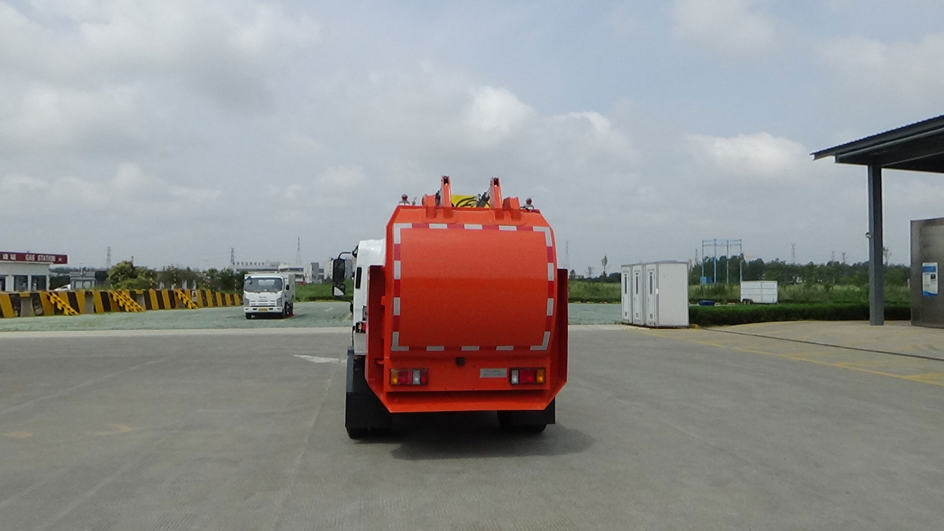 DZH5080TCAQLE6Ͳͳ