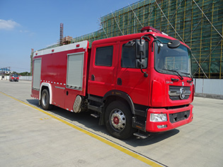 CLW5160GXFSG60/DFˮ